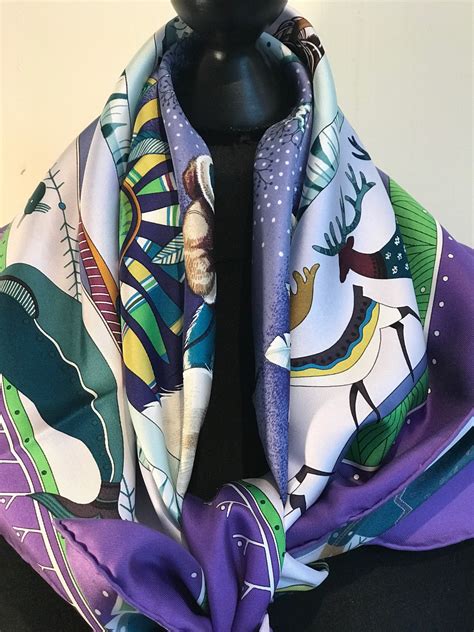 buy hermes scarves uk|used hermes scarves for sale.